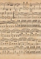 spartito/BVE0312287/6