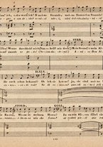 spartito/BVE0312287/61