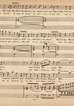 spartito/BVE0312287/62