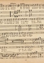 spartito/BVE0312287/63