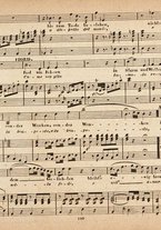 spartito/BVE0312287/64