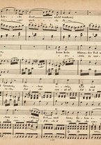 spartito/BVE0312287/65