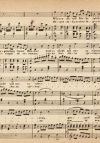 spartito/BVE0312287/67