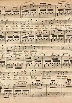 spartito/BVE0312287/69