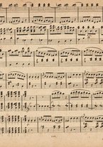 spartito/BVE0312287/7