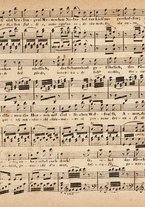 spartito/BVE0312287/70