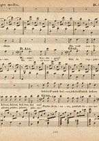 spartito/BVE0312287/71