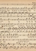 spartito/BVE0312287/72