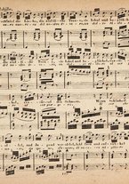 spartito/BVE0312287/74