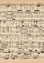 spartito/BVE0312287/75