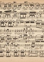 spartito/BVE0312287/76