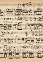 spartito/BVE0312287/77