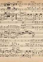 spartito/BVE0312287/78