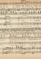 spartito/BVE0312287/79