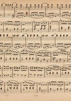 spartito/BVE0312287/8