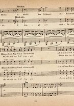 spartito/BVE0312287/80