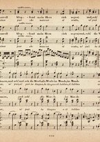 spartito/BVE0312287/81