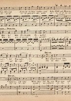 spartito/BVE0312287/82