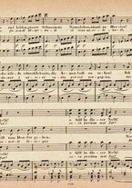 spartito/BVE0312287/83