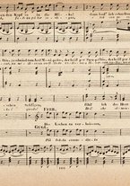 spartito/BVE0312287/84