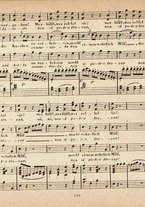 spartito/BVE0312287/85