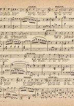 spartito/BVE0312287/86