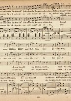 spartito/BVE0312287/87