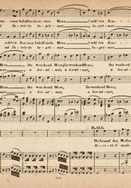 spartito/BVE0312287/88