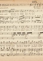 spartito/BVE0312287/89