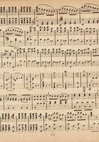 spartito/BVE0312287/9