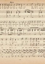 spartito/BVE0312287/90