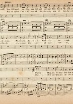 spartito/BVE0312287/91