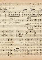 spartito/BVE0312287/93