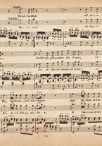 spartito/BVE0312287/94