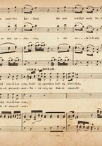 spartito/BVE0312287/95