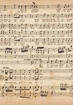 spartito/BVE0312287/96