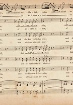 spartito/BVE0312287/98