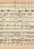 spartito/BVE0312287/99