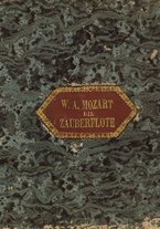 spartito/BVE0312293/1