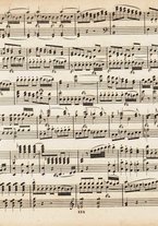 spartito/BVE0312293/10