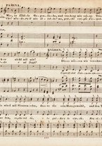 spartito/BVE0312293/101