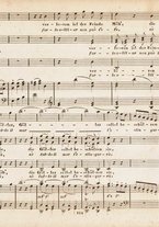 spartito/BVE0312293/103