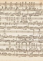 spartito/BVE0312293/105