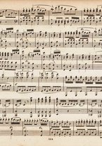 spartito/BVE0312293/11