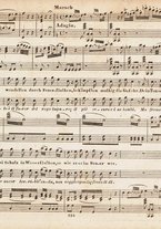 spartito/BVE0312293/111