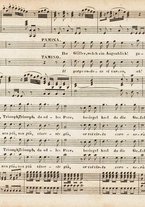 spartito/BVE0312293/112