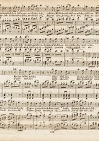 spartito/BVE0312293/116