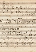 spartito/BVE0312293/119