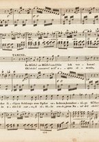 spartito/BVE0312293/12