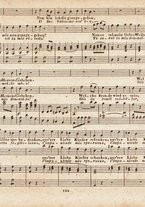 spartito/BVE0312293/121